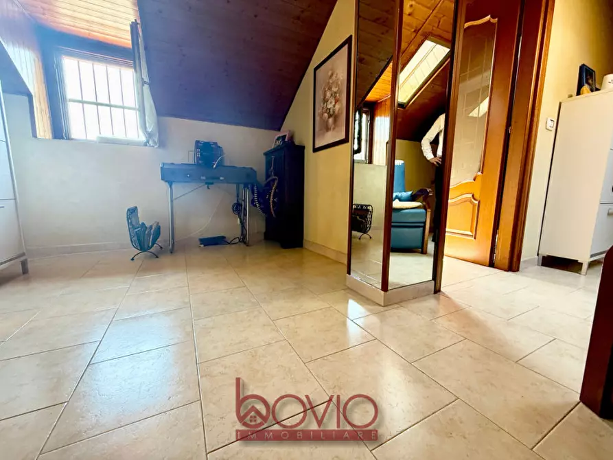 Immagine 33 di Casa indipendente in vendita  in Strada comunale da Bertolla all'Abbadia di Stura 35 a Torino