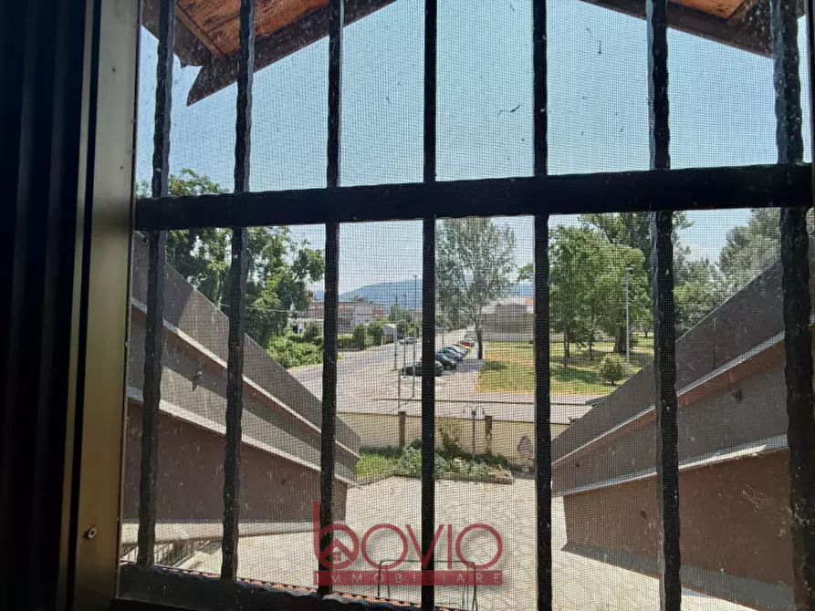 Immagine 52 di Casa indipendente in vendita  in Strada comunale da Bertolla all'Abbadia di Stura 35 a Torino