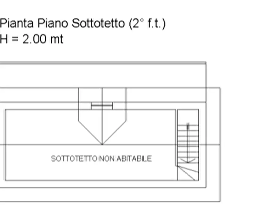 Immagine 54 di Casa indipendente in vendita  in Strada comunale da Bertolla all'Abbadia di Stura 35 a Torino