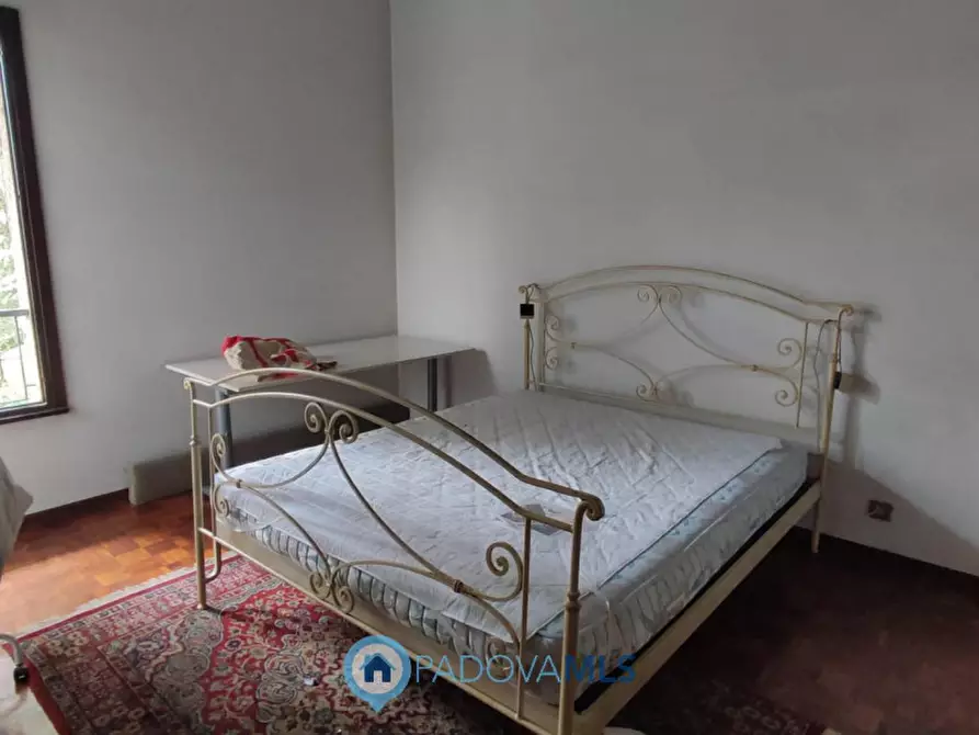 Immagine 5 di Casa bifamiliare in vendita  in Via Friuli 1 a Selvazzano Dentro