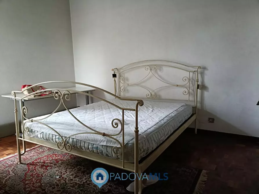 Immagine 13 di Casa bifamiliare in vendita  in Via Friuli 1 a Selvazzano Dentro