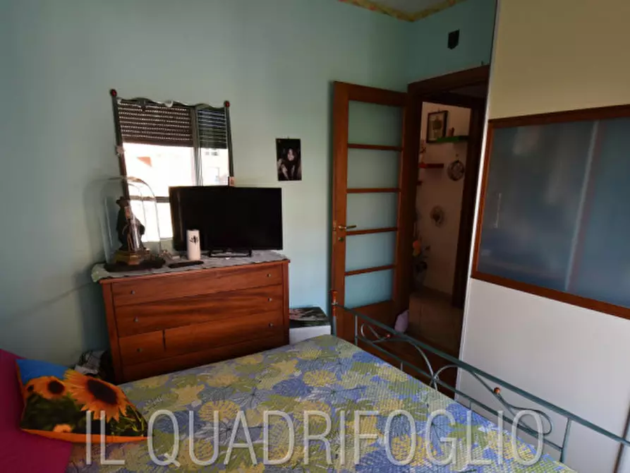 Immagine 8 di Appartamento in vendita  a Cesena