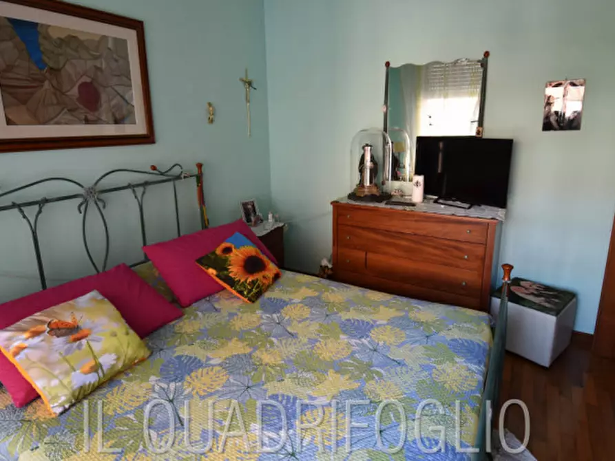 Immagine 9 di Appartamento in vendita  a Cesena