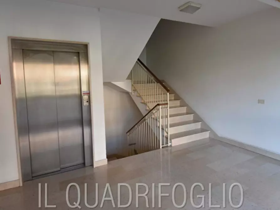 Immagine 14 di Appartamento in vendita  a Cesena