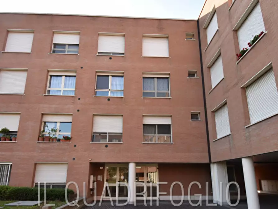 Immagine 15 di Appartamento in vendita  a Cesena