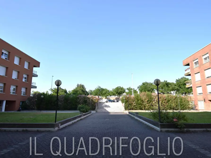 Immagine 17 di Appartamento in vendita  a Cesena