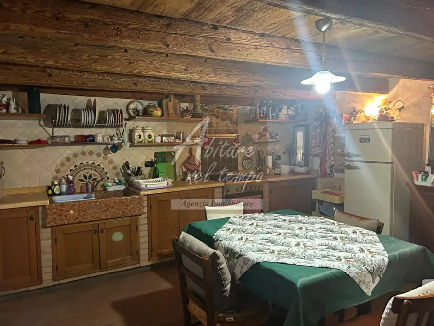 Immagine 5 di Palazzo in vendita  in via roma 1 a Piazzola Sul Brenta