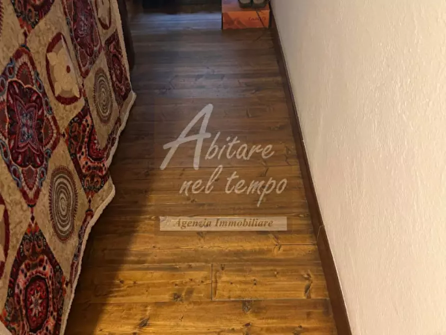 Immagine 6 di Palazzo in vendita  in via roma 1 a Piazzola Sul Brenta