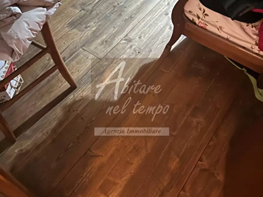 Immagine 8 di Palazzo in vendita  in via roma 1 a Piazzola Sul Brenta