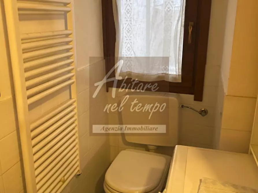 Immagine 11 di Palazzo in vendita  in via roma 1 a Piazzola Sul Brenta