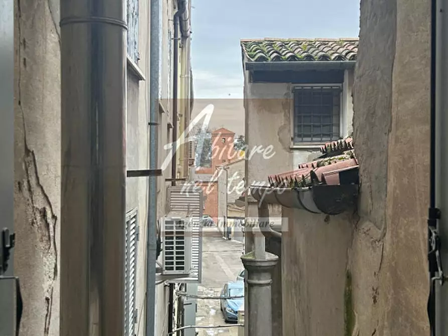 Immagine 12 di Palazzo in vendita  in via roma 1 a Piazzola Sul Brenta