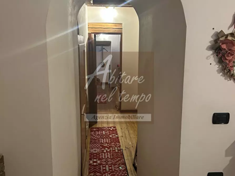 Immagine 15 di Palazzo in vendita  in via roma 1 a Piazzola Sul Brenta