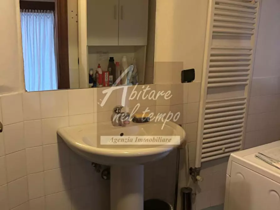 Immagine 17 di Palazzo in vendita  in via roma 1 a Piazzola Sul Brenta