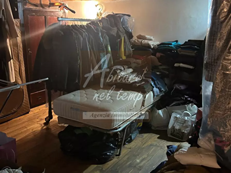 Immagine 18 di Palazzo in vendita  in via roma 1 a Piazzola Sul Brenta