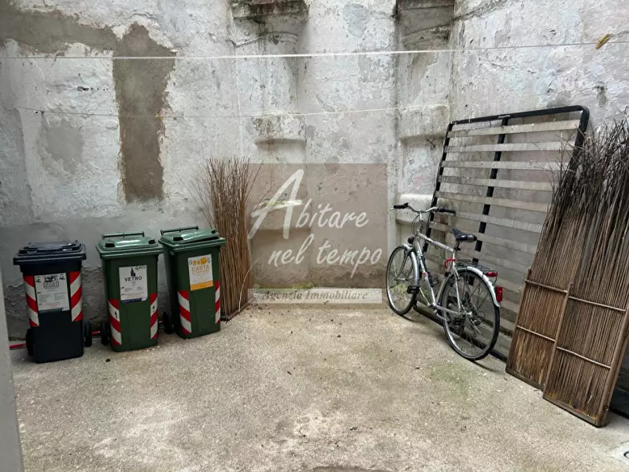 Immagine 19 di Palazzo in vendita  in via roma 1 a Piazzola Sul Brenta