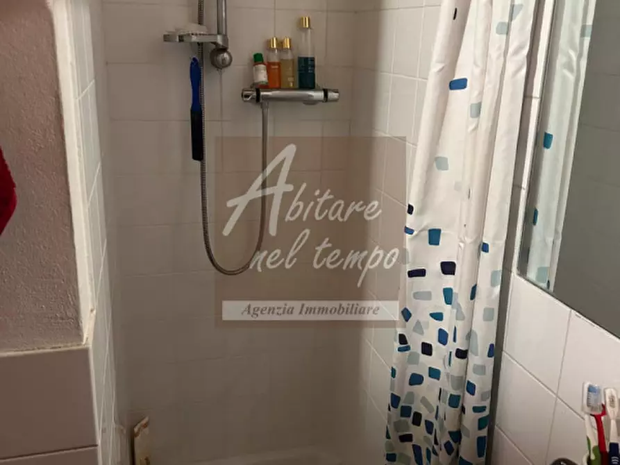 Immagine 21 di Palazzo in vendita  in via roma 1 a Piazzola Sul Brenta