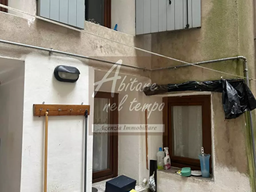 Immagine 24 di Palazzo in vendita  in via roma 1 a Piazzola Sul Brenta