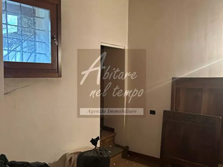 Immagine 27 di Palazzo in vendita  in via roma 1 a Piazzola Sul Brenta