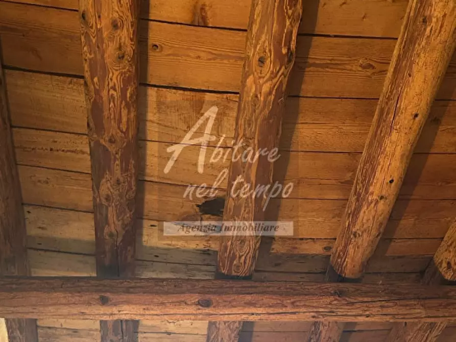 Immagine 29 di Palazzo in vendita  in via roma 1 a Piazzola Sul Brenta