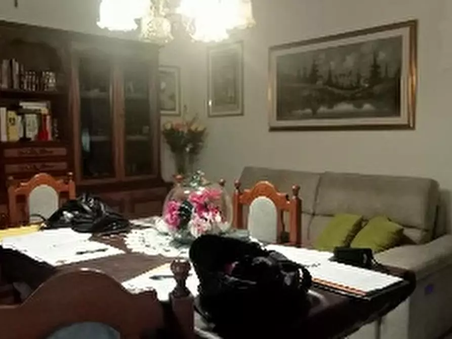 Immagine 5 di Appartamento in vendita  in VIA DON MARIO VIALE 15 a San Bonifacio