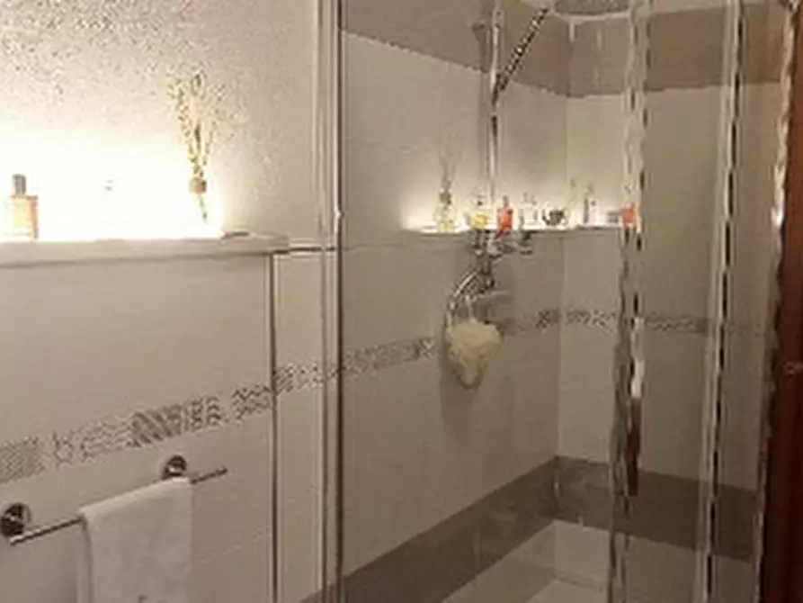 Immagine 12 di Appartamento in vendita  in VIA DON MARIO VIALE 15 a San Bonifacio