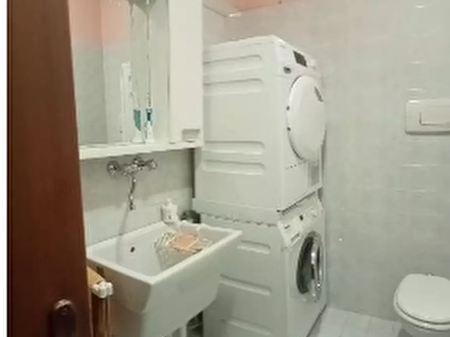 Immagine 13 di Appartamento in vendita  in VIA DON MARIO VIALE 15 a San Bonifacio