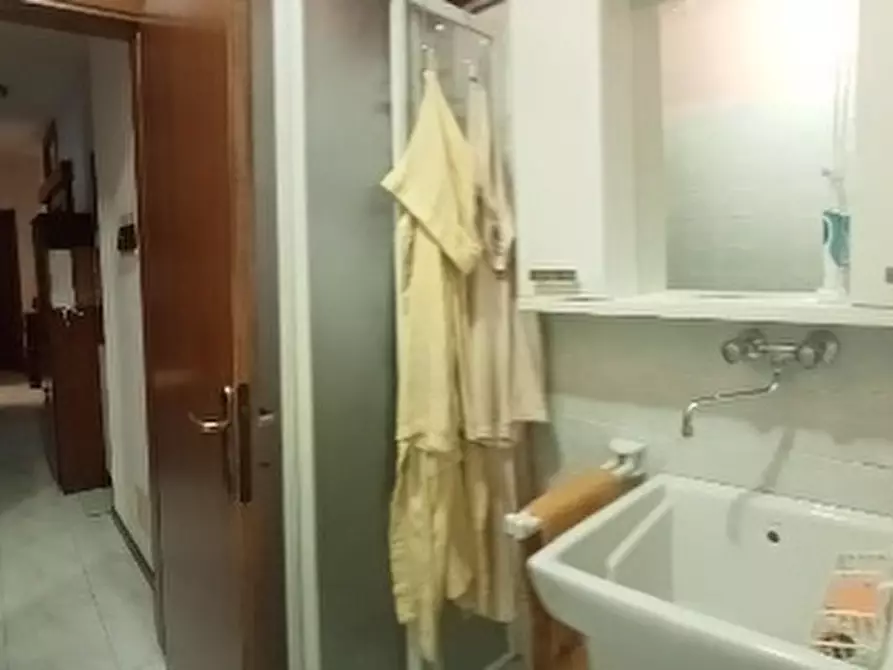 Immagine 14 di Appartamento in vendita  in VIA DON MARIO VIALE 15 a San Bonifacio