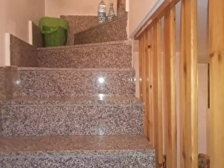 Immagine 16 di Appartamento in vendita  in VIA DON MARIO VIALE 15 a San Bonifacio