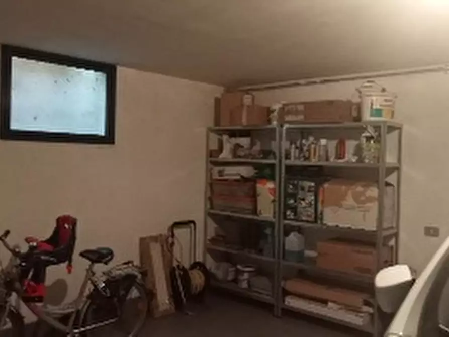 Immagine 20 di Appartamento in vendita  in VIA DON MARIO VIALE 15 a San Bonifacio