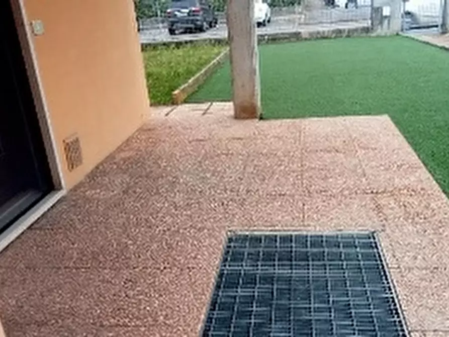 Immagine 23 di Appartamento in vendita  in VIA DON MARIO VIALE 15 a San Bonifacio