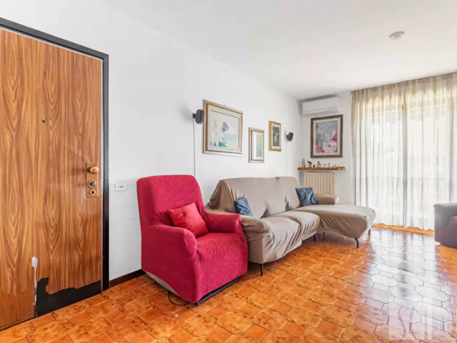 Immagine 3 di Appartamento in vendita  in Via Enrico Fermi, 20 a Cesano Boscone