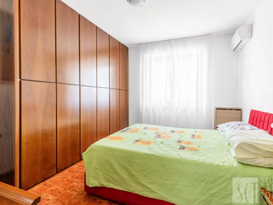 Immagine 20 di Appartamento in vendita  in Via Enrico Fermi, 20 a Cesano Boscone