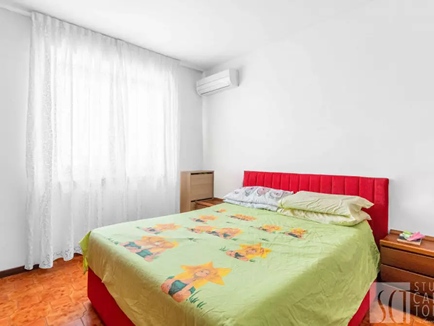 Immagine 21 di Appartamento in vendita  in Via Enrico Fermi, 20 a Cesano Boscone