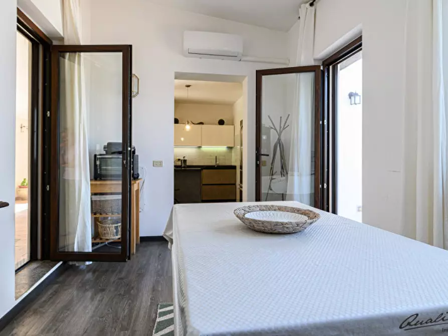 Immagine 23 di Villa in vendita  in via monte soratte a Morlupo