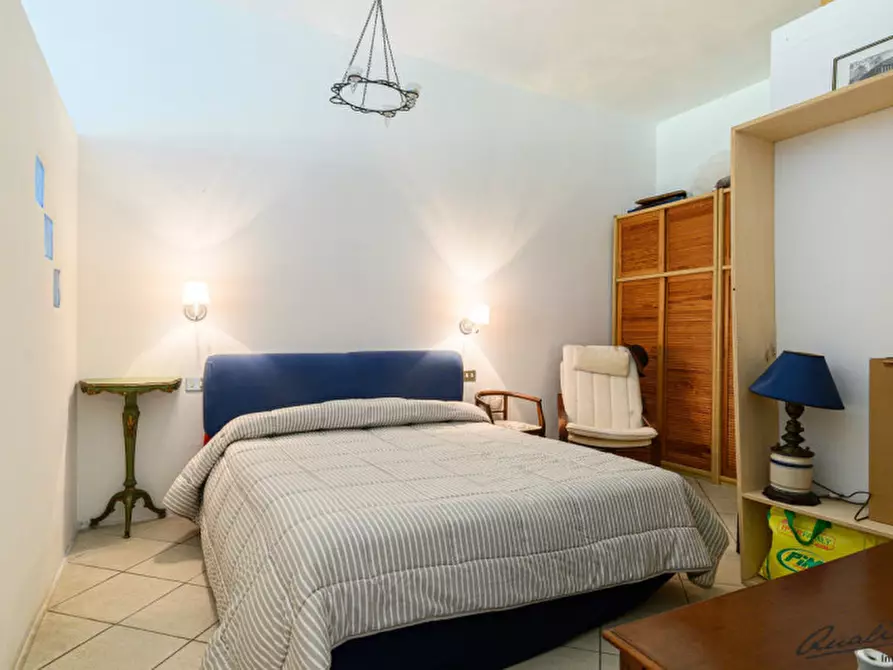 Immagine 38 di Villa in vendita  in via monte soratte a Morlupo