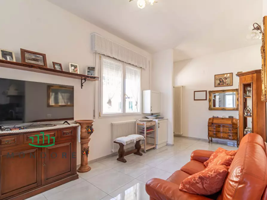 Immagine 3 di Appartamento in vendita  in via nazionale a Malalbergo