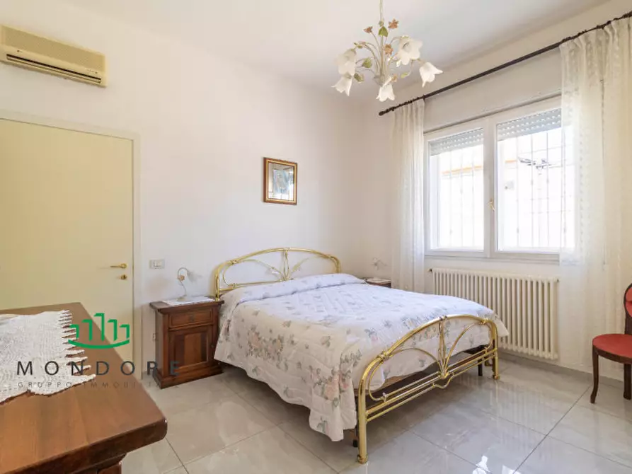 Immagine 14 di Appartamento in vendita  in via nazionale a Malalbergo