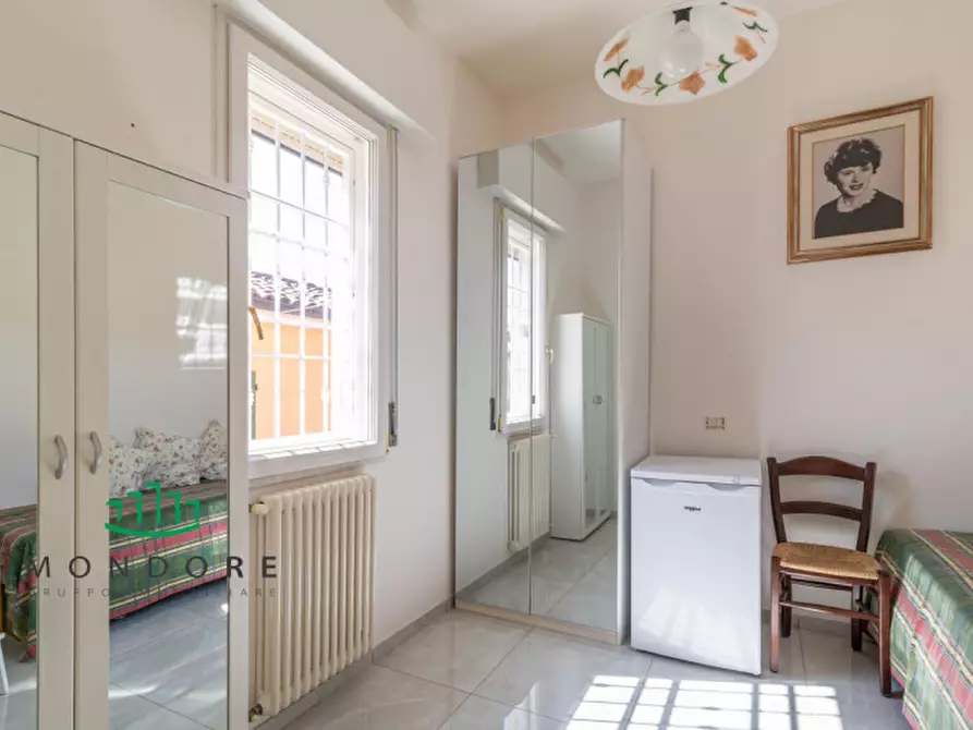 Immagine 19 di Appartamento in vendita  in via nazionale a Malalbergo