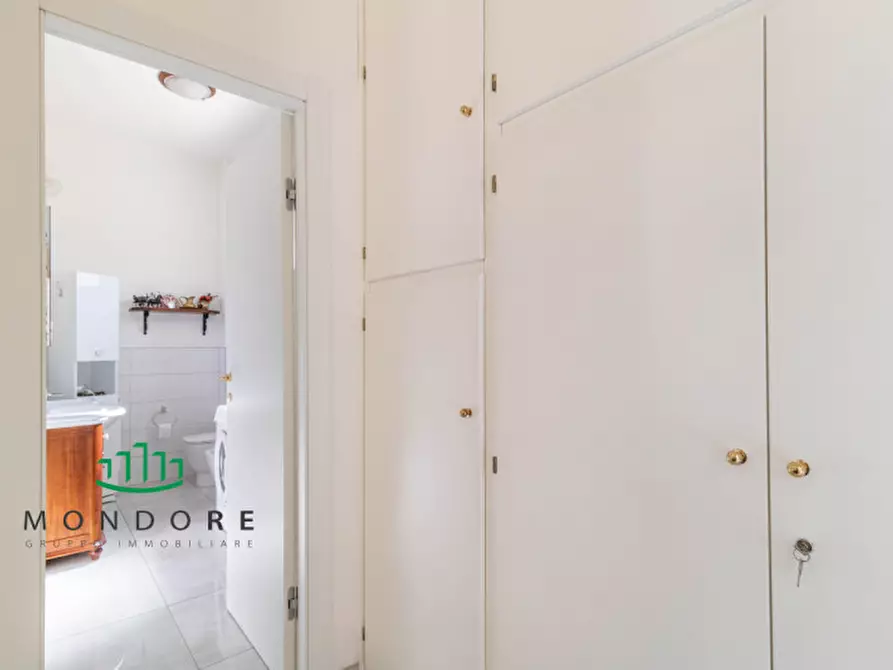 Immagine 20 di Appartamento in vendita  in via nazionale a Malalbergo