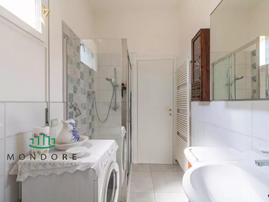 Immagine 21 di Appartamento in vendita  in via nazionale a Malalbergo