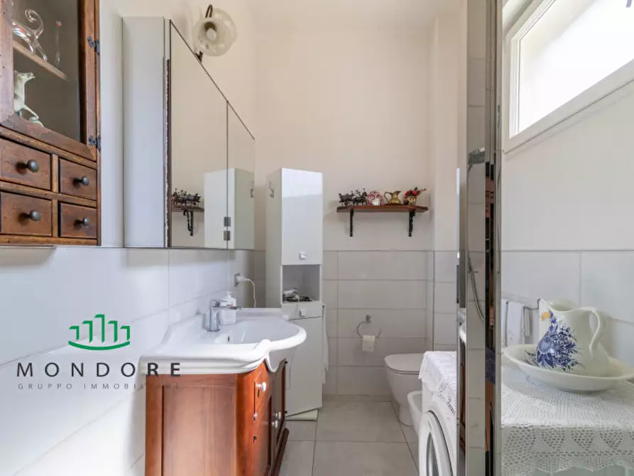 Immagine 23 di Appartamento in vendita  in via nazionale a Malalbergo