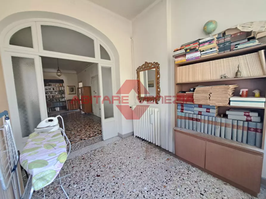 Immagine 6 di Appartamento in vendita  in Via sandro gallo 34 a Venezia