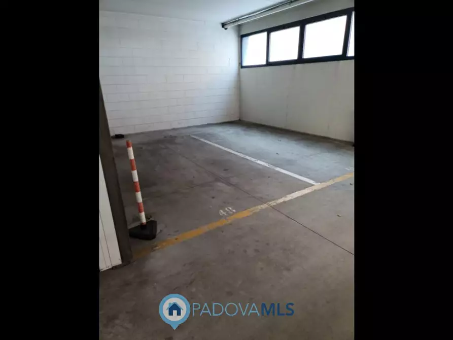 Immagine 3 di Ufficio in vendita  in Via Panà, 56/B a Noventa Padovana