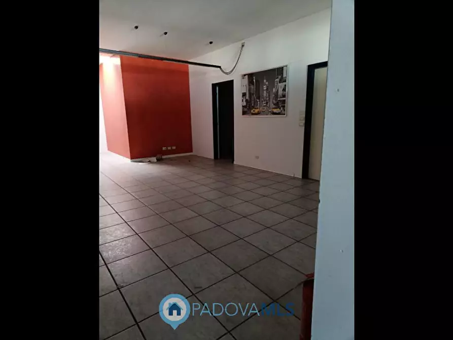 Immagine 6 di Ufficio in vendita  in Via Panà, 56/B a Noventa Padovana
