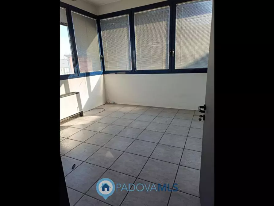 Immagine 7 di Ufficio in vendita  in Via Panà, 56/B a Noventa Padovana