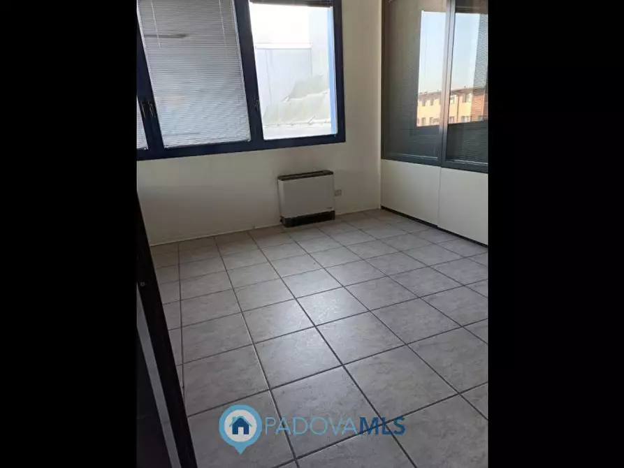 Immagine 9 di Ufficio in vendita  in Via Panà, 56/B a Noventa Padovana