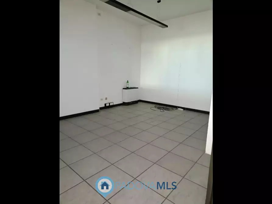 Immagine 12 di Ufficio in vendita  in Via Panà, 56/B a Noventa Padovana