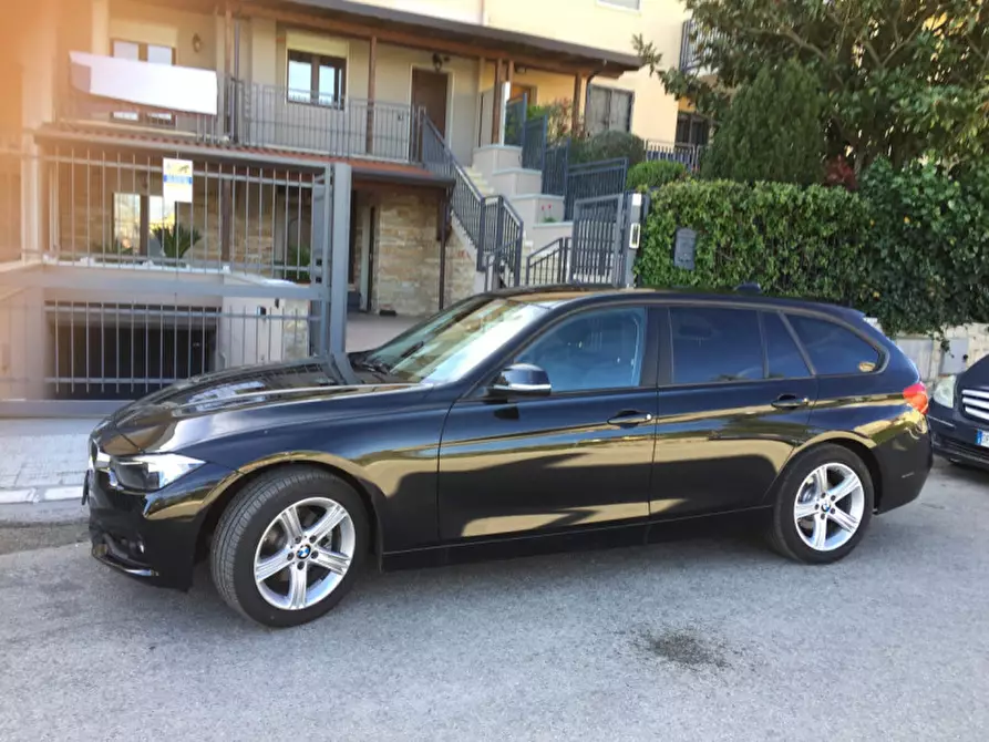 Immagine 2 di Casa bifamiliare in vendita  in Via Berlino a Altamura