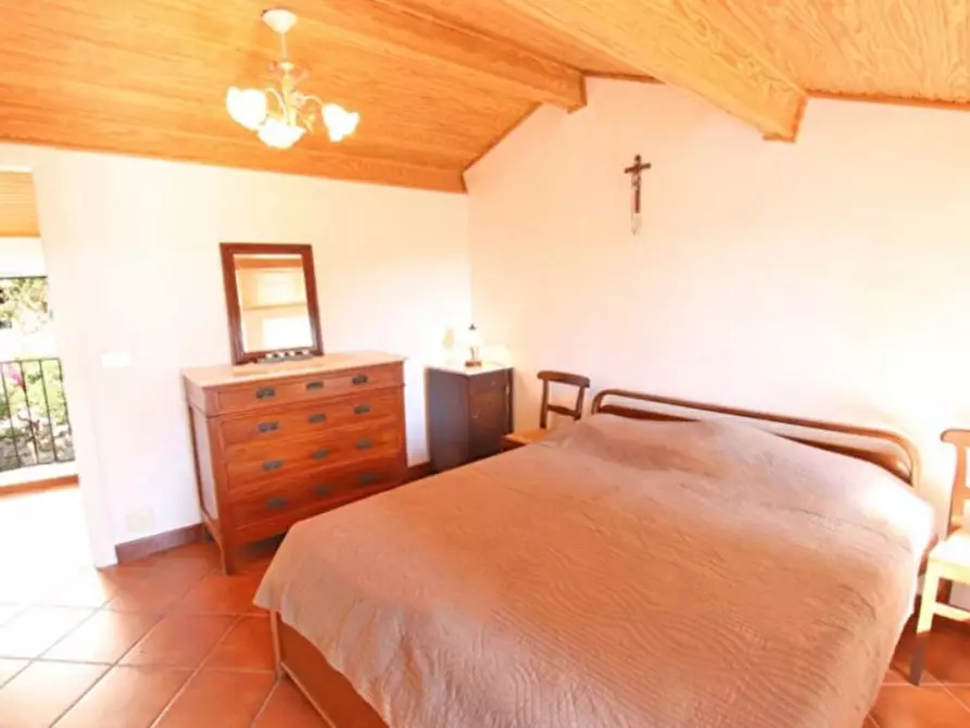 Immagine 4 di Casa indipendente in vendita  in Via Edmondo de Amicis a Pietrabruna