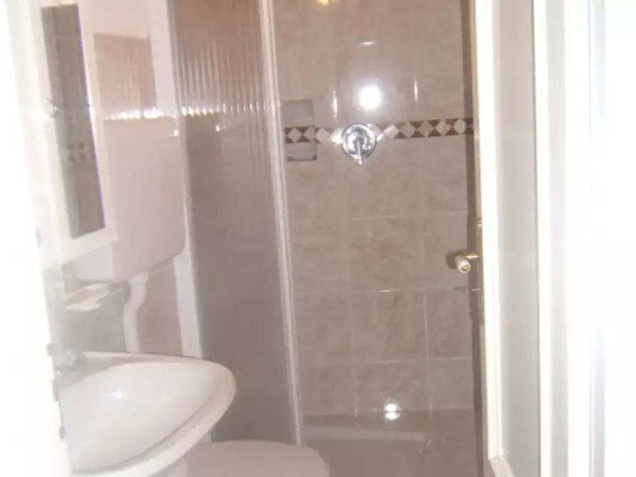 Immagine 10 di Casa indipendente in vendita  in Via Edmondo de Amicis a Pietrabruna